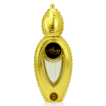 WISAL DHAHAB EDP Unisex, 50ml