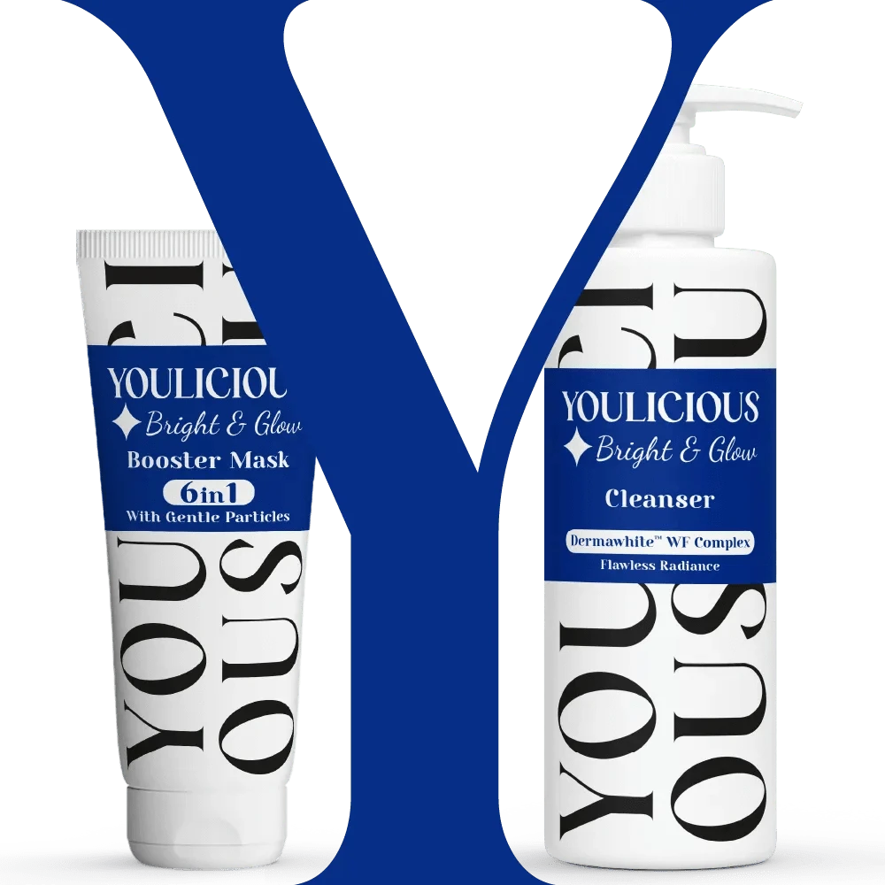 youlicious-bright-glow-booster-mask-cleanser-5069890_1080x1080 Youlicious Bright & Glow Booster (Mask +Cleanser) - Image 1