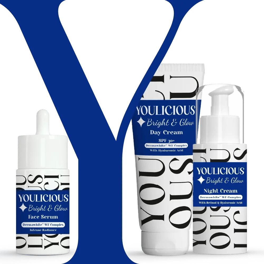 youlicious-bright-glow-face-serum-day-cream-night-cream-6661020_1080x1080 Youlicious Bright & Glow Face Serum-shiks store-شيكس ستور-كريم تفتيح