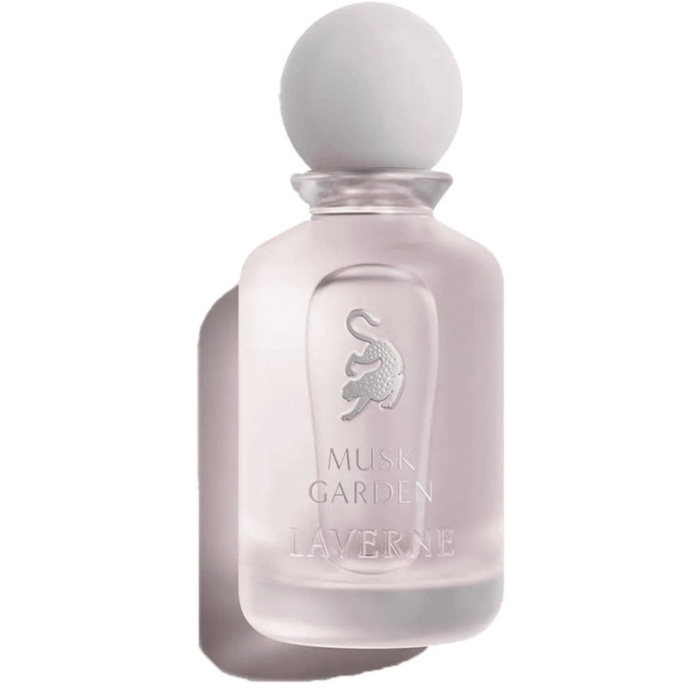 عطر-لافيرن-مسك-جاردن-برفيوم-للجنسين-_-او-دو-بارفان-_-100-مل-removebg-preview-1 Laverne Musk Garden - Image 1