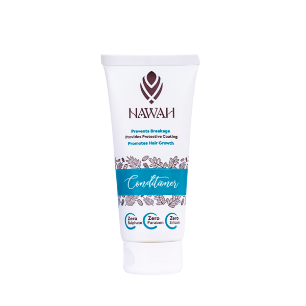 NAWAH Anti Hair Loss Conditioner 250ml